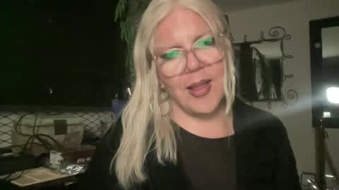 Snapshot of alphatransmami chatting on February 2025 11:22:01 AM alphatransmami online show from February 2025 11:22:01 AM