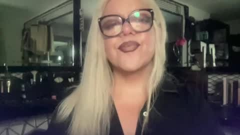 Snapshot of alphatransmami chatting on October 2025 10:13:02 AM alphatransmami online show from October 2025 10:13:02 AM