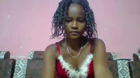 alphosettah online show from December 2024 02:57:01 AM
