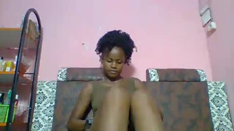 alphosettah online show from January 2025 04:23:01 AM
