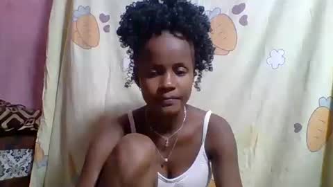 alphosettah online show from January 2025 08:01:01 PM