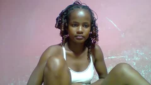 alphosettah online show from January 2025 06:35:01 PM