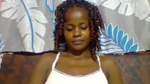 alphosettah online show from January 2025 05:42:01 AM