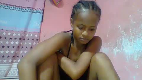 alphosettah online show from January 2025 06:39:01 PM