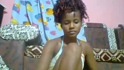 alphosettah online show from February 2025 07:31:02 PM
