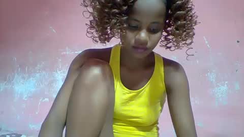alphosettah online show from February 2025 06:15:02 PM
