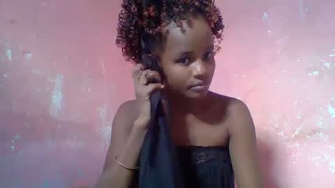 alphosettah online show from March 2025 08:02:01 AM