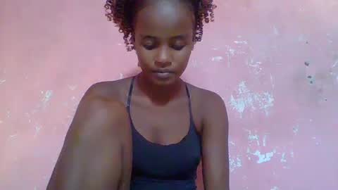 alphosettah online show from March 2025 07:49:02 AM