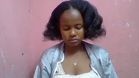 alphosettah online show from October 2025 03:59:02 AM