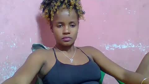 alphosettah online show from October 2025 06:28:02 PM