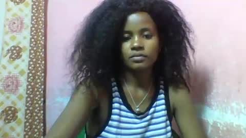 alphosettah online show from October 2025 09:52:01 AM