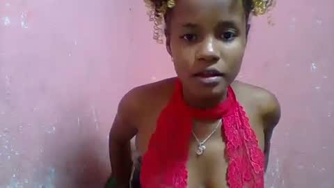 alphosettah online show from October 2025 04:07:02 PM