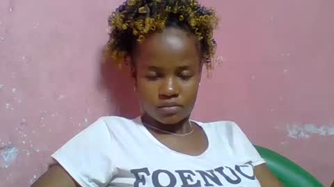 alphosettah online show from October 2025 04:01:01 AM