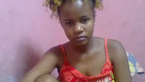 alphosettah online show from October 2025 03:03:02 AM