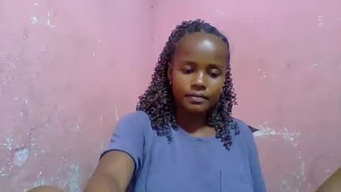 alphosettah online show from October 2025 04:24:02 AM