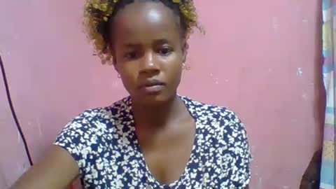 alphosettah online show from November 2025 03:19:01 AM