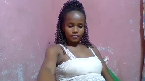 alphosettah online show from November 2025 10:26:01 AM