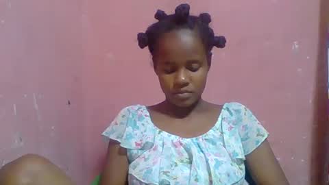 alphosettah online show from November 2025 07:41:01 AM