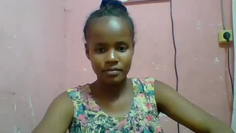 alphosettah online show from November 2025 04:07:01 PM