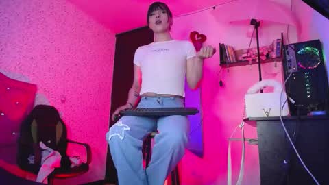 Snapshot of altair_x chatting on October 2025 09:04:01 PM altair_x online show from October 2025 09:04:01 PM