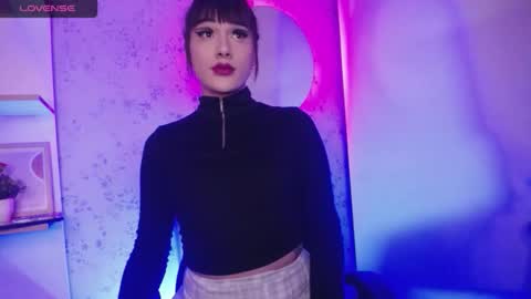 Snapshot of altair_x chatting on November 2025 08:11:02 PM altair_x online show from November 2025 08:11:02 PM