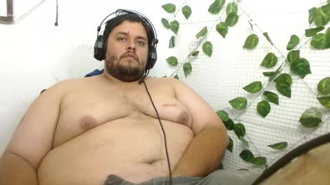 Snapshot of altairstudiosboy chatting on October 2025 03:03:01 PM Jhosep online show from October 2025 03:03:01 PM