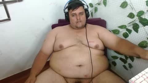 Snapshot of altairstudiosboy chatting on November 2025 04:07:01 PM Jhosep online show from November 2025 04:07:01 PM