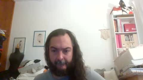 altanboy online show from November 2025 10:56:02 AM