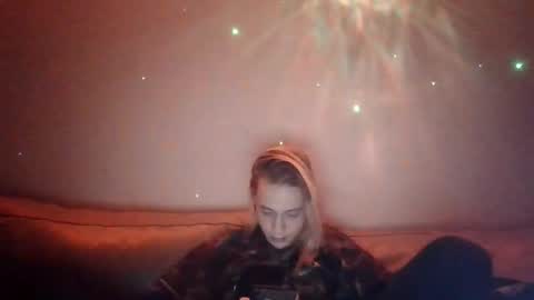 Snapshot of altboy010 chatting on January 2025 04:48:01 PM altboy010 online show from January 2025 04:48:01 PM