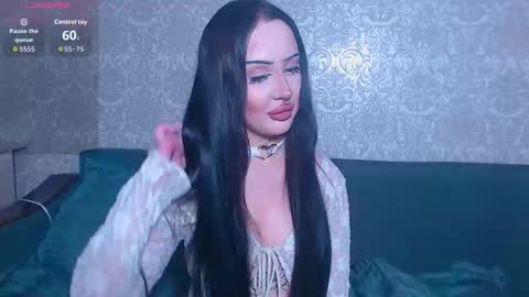 Alter online show from November 2025 09:13:02 PM