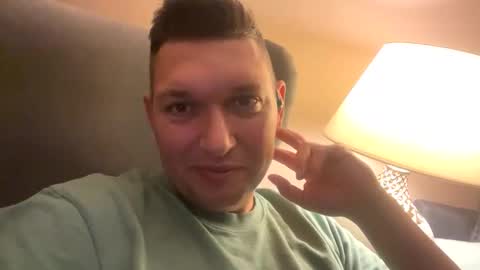 Snapshot of alterego080225 chatting on November 2025 10:54:02 PM Mr Alterego online show from November 2025 10:54:02 PM