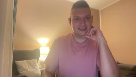 Snapshot of alterego080225 chatting on November 2025 09:48:02 PM Mr Alterego online show from November 2025 09:48:02 PM