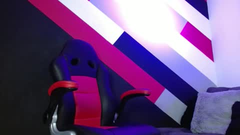 Alter  online show from December 2024 09:12:02 PM