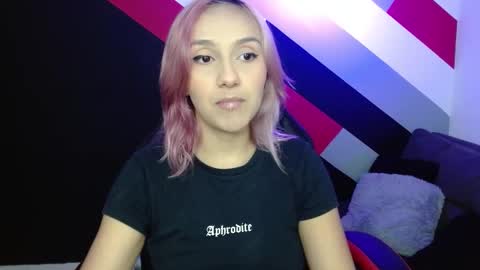 Alter  online show from December 2024 08:29:01 PM