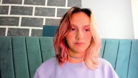 Snapshot of alterego1__ chatting on October 2025 11:50:02 AM Alter online show from October 2025 11:50:02 AM