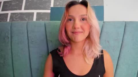 Snapshot of alterego1__ chatting on October 2025 11:52:02 AM Alter online show from October 2025 11:52:02 AM