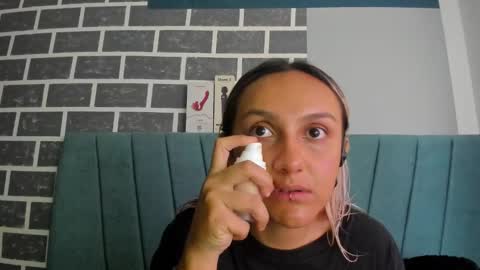 Snapshot of alterego1__ chatting on October 2025 11:42:02 AM Alter online show from October 2025 11:42:02 AM