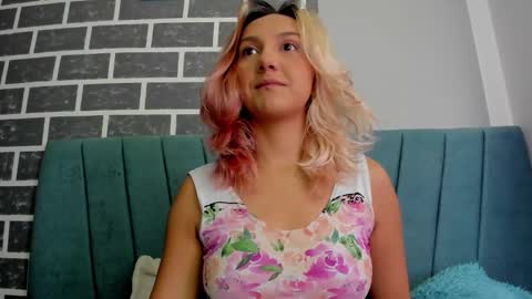 Snapshot of alterego1__ chatting on October 2025 11:44:02 AM Alter online show from October 2025 11:44:02 AM