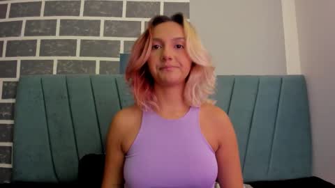 Snapshot of alterego1__ chatting on October 2025 11:44:02 AM Alter online show from October 2025 11:44:02 AM