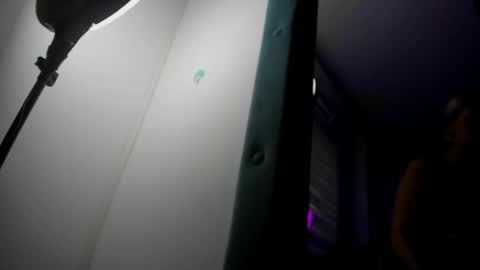 Snapshot of alterego1__ chatting on October 2025 11:33:02 AM Alter online show from October 2025 11:33:02 AM