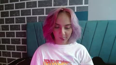 Snapshot of alterego1__ chatting on November 2025 11:55:02 AM Alter online show from November 2025 11:55:02 AM