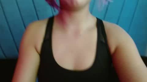 Snapshot of alterego1__ chatting on November 2025 11:43:01 AM Alter online show from November 2025 11:43:01 AM