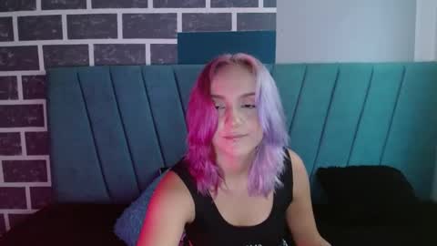 Snapshot of alterego1__ chatting on November 2025 11:21:02 AM Alter online show from November 2025 11:21:02 AM