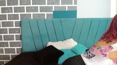 Snapshot of alterego1__ chatting on November 2025 11:31:02 AM Alter online show from November 2025 11:31:02 AM