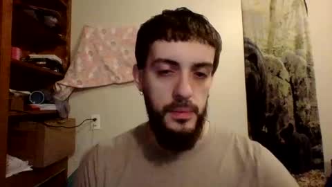 kit online show from September 2025 01:40:02 AM