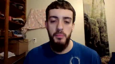 kit online show from September 2025 01:52:01 AM
