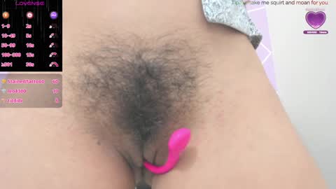 My name is althea  Lush is activeThere are legends that in this room all your wishes can come true  Private is Open online show from January 2025 02:03:02 AM