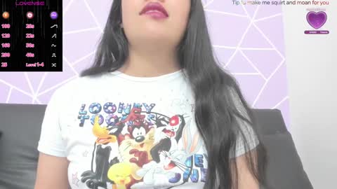 My name is althea  Lush is activeThere are legends that in this room all your wishes can come true  Private is Open online show from January 2025 07:52:01 PM