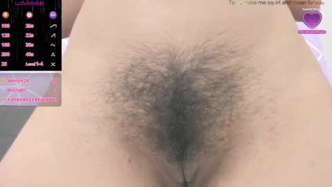 My name is althea  Lush is activeThere are legends that in this room all your wishes can come true  Private is Open online show from January 2025 01:59:02 AM