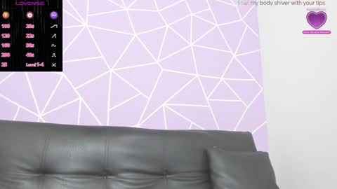 My name is althea  Lush is activeThere are legends that in this room all your wishes can come true  Private is Open online show from February 2025 07:53:02 PM